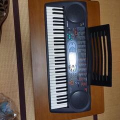 キーボード