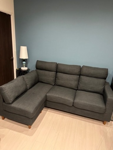 ﾀｲｼｮｰ ｸﾞﾚﾝｺﾝﾃﾅ UD11-H30 ｻｻｷ ｸﾞﾚﾝｷｬﾘｰ ｲｼｲ