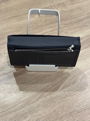 【譲ります】LOUIS VUITTON  長財布　ポルトフォイユ・ブラザ