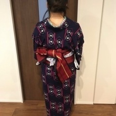 出張着付けします👘