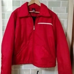 DIESEL ディーゼル ジャケット　メンズLサイズ