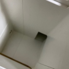ドウシシャ　加湿空気清浄機　ＤＡＣ-1001Hの画像