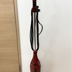 【引取】Aposenスティッククリーナー掃除機ST600