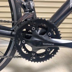 2016 SCULTURA 100(スクルトゥーラ100)の画像