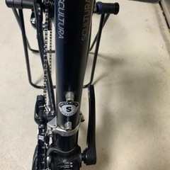 2016 SCULTURA 100(スクルトゥーラ100)の画像