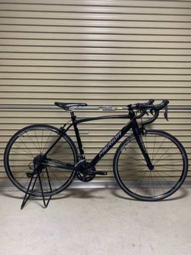 2016 SCULTURA 100(スクルトゥーラ100)