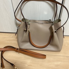 ロデスコ　バッグ