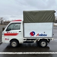 妙高、上越、糸魚川エリア単身お引越し🚚 − 新潟県