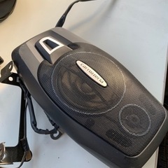 ※値下げしました※　carrozzeria カーオーディオ carrozzeria カーステレオ