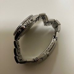 SEIKO腕時計の画像