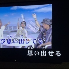 歌うま限定カラオケ in 池袋❗️