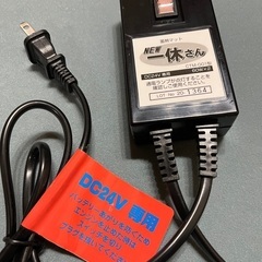 ※更に…お値下げしました‼︎ トラック用品‼︎ 大型トラック蓄熱マット　NEW一休さんの画像