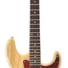 G&L ギターの中古が安い!激安で譲ります・無料であげます G&L ギターの中古が安い!激安で譲ります・無料であげます