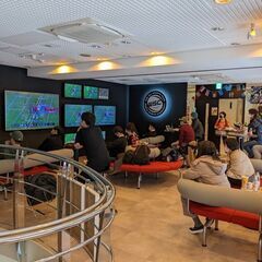 アメフトファン集まれ!!世界最大イベント【NFLスーパーボウル】LIVEビューイング！  - 名古屋市