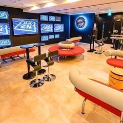 アメフトファン集まれ!!世界最大イベント【NFLスーパーボウル】LIVEビューイング！  − 愛知県
