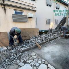 募集中、男女、やる気あるか大歓迎‼️年齢18～70でマジめで長期働けるかた大歓迎です！！の画像