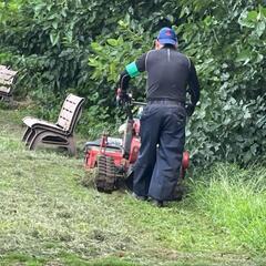 募集中、男女、やる気あるか大歓迎‼️年齢18～70でマジめで長期...