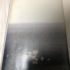 堺屋太一 峠の群像の画像