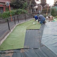 募集中❗やる気あるか大歓迎‼️の画像