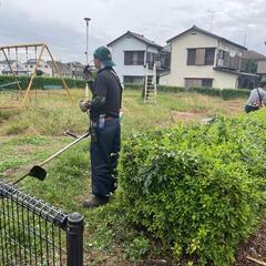 募集中❗やる気あるか大歓迎‼️の画像