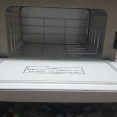 【終了・有難うございました‼】ジャンク タオルウォーマー 早い者勝ちです✨✨の画像