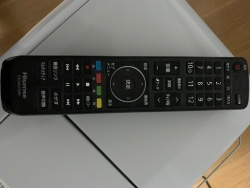 Hisense
