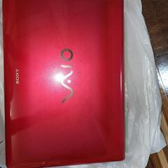 VAIOノート 11搭載  (今月末処分予定)