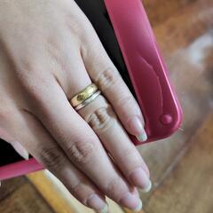 VAIOノート 11搭載  (今月末処分予定)の画像