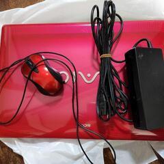 VAIOノート 11搭載  (今月末処分予定)の画像