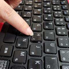 VAIOノート 11搭載  (今月末処分予定)の画像