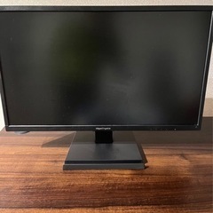 ioデータゲーミングモニター EX-LDGC252STB [24...