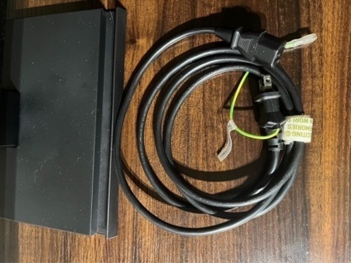 ioデータゲーミングモニター EX-LDGC252STB [24.5インチ ブラック]