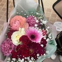 恋愛相談