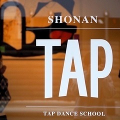 初心者大歓迎タップダンススクールの画像