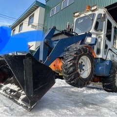 売れました！ご連絡頂いた皆様有難う御座いました北海道　札幌市発　...