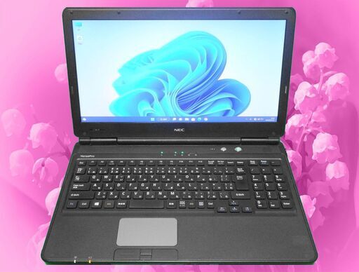 超高画質ブルーレイ搭載 i7 メモリ16GB クワッドコア (2TB＋120GB＆新品USBメモリ付) オフィス2021 (6ヶ月保証)