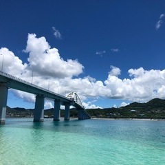 大網バレーボール