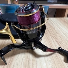 ファイアブラッドの中古が安い！激安で譲ります・無料であげます
