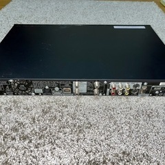 受渡予定【E6101状態】ソニーBDZ-AT950Wブルーレイレコーダーの画像
