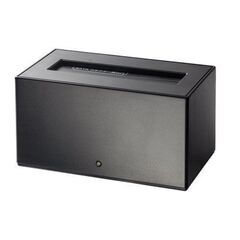 玄人志向 KURO-DACHI/ONE USB3.0接続 3.5...