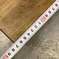 昭和 大工さん 引退品 レトロ アンティーク 道具 かんな 鬼一文字 鉋 大工道具 鍛の画像