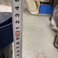 カーボン ヒーター 遠赤外線 おおたけ GS-CA401 2021年の画像