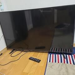 ジャンク　ASTEX 　50型