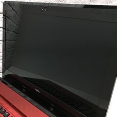 ★極美★NEC NS700/B【大容量メモリ16GB★第5世代Core i7★新品SSD512GB◆Win11最新Ver.22H2◆MS Office 2021最新】（管理：2023011701）の画像