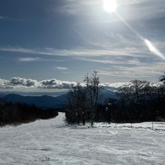 平日 スノボ仲間募集🏂⛄️