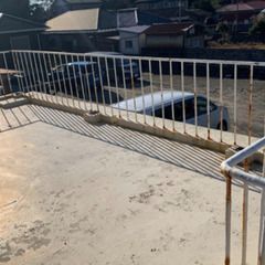 🔴初期費用０円　戸建賃貸４DK　駅すぐ海近い🔴　駐車場５台 　事務所可　ＤＩＹ可　外国人可　ペット複数ＯＫ − 千葉県