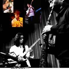 frogfrog+　新春スペシャルライブ
