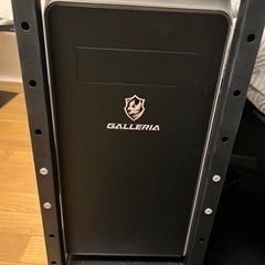 22日本日までです⭐️ゲーミングPC 144Hzモニターセット I7-10700k  3060ti搭載　メモリ32G