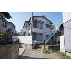 ✨敷金/礼金0円 ✨ 初期安物件💥保証人不要・ 金融ブラック・水...
