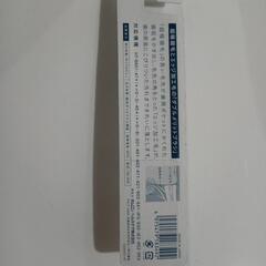 OMRON 替え歯ブラシ3個 SB_050の画像